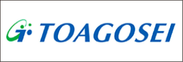 東亞合成株式会社